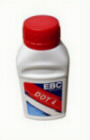 EBC DOT-4 Brake Fluid 500ml 